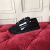 DG sneakers 02
