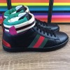 Gucci Men sneaker