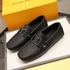 Louis Vuitton MONTE CARLO flat