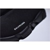 Balenciaga Speed Trainer Triple Black shoes
