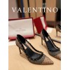 Valentino Heels 06