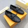 LV Loafer for men