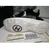 Chanel sneakers 004