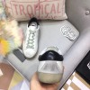 Golden Goose GGDB Sneakers