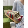 gucci shoes 03
