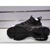 Dior shoes 02