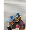 DG heels 03