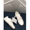Louis Vuitton shoes 07