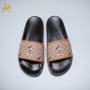 Gucci slippers Mickey Mouse