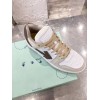 Off-White shoes