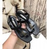 YSL sandals 01