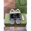 Gucci shoes 02
