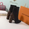 Louis Vuitton Ankle boot