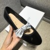 Dior Flats 002