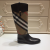 Burberry Boots 003