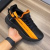 Fendi sneakers 02