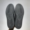 Gucci Black Ace Embossed Women/ Men Sneakers