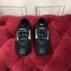 DG sneakers 02