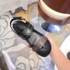 Louis Vuitton Slides