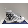 Dior sneaker 02