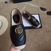 Gucci flats 001