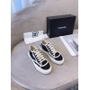 Chanel Sneakers New
