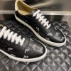 Hermes shoes