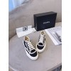 Chanel Sneakers New