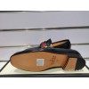 Gucci shoes 06