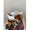 DG heels 02
