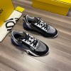 Fendi men sneaker