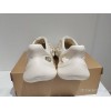 Addidas foam slippers