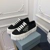 Prada shoes 01