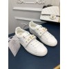Louis Vuitton shoes 07