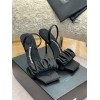 Alexander Wang heels 02
