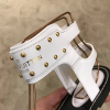 LV Sandals 004