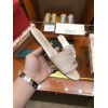 Dior Slipper 013