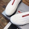 Prada trainer shoes 02
