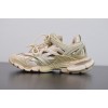 Balenciaga Track 2 Sneakers