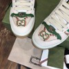 Gucci shoes 10