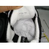 Chanel sneakers 004