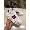 Gucci ACE shoes