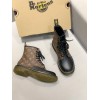 Dr.Martens x LV boots 02