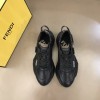 Fendi shoes