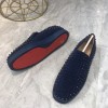 CL shoes