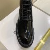 Givenchy boots GVC2020