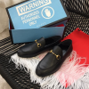 Gucci Classic Loafer