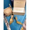 JimmyChoo heel