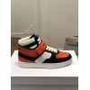 Celine sneaker