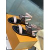 LV Sandals 001